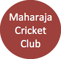 Maharaja Cricket Club